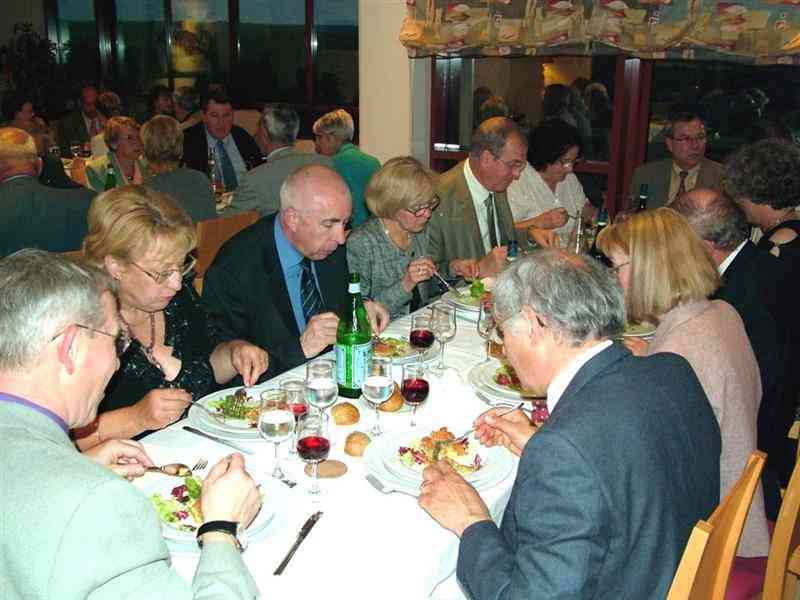 11_Im 36 (Balvay).jpg - ...